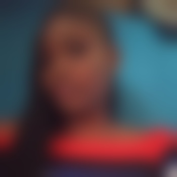 AfricanQueen69