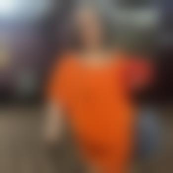 AlexWantBoyfiendsENM