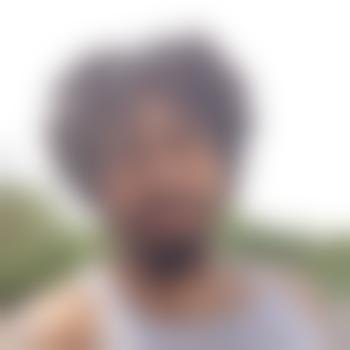 DatWay