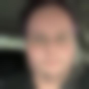 Kanesprodigy66
