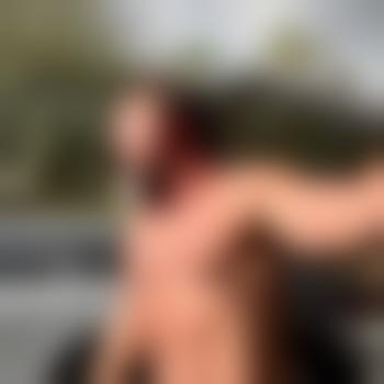 SouthoftheRiver
