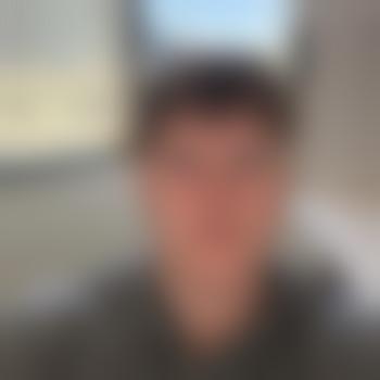 dylan302