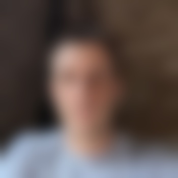 TommySalami69