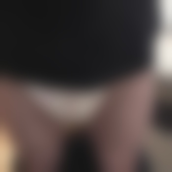 Diaperslave2507