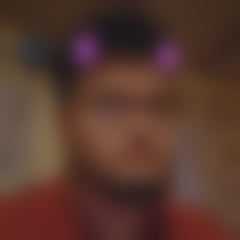 AverageNerdy