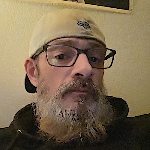scotty771