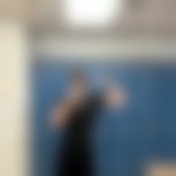 AdamL716