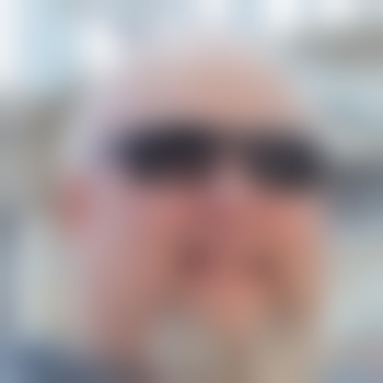 Iceglass71