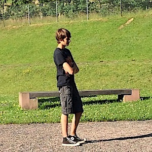 The11235Guy