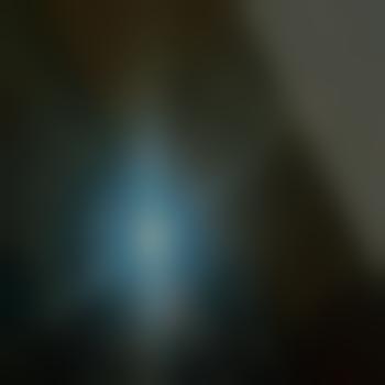 deletedaccount5486
