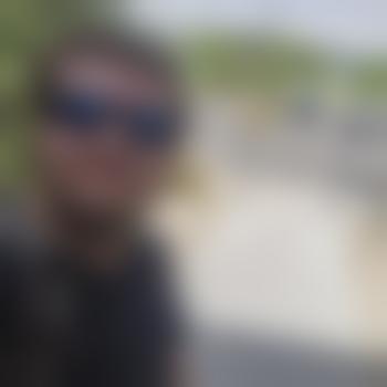 Adrian4sub