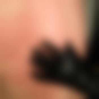 StiefelDomina