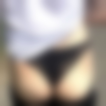 Undercover_slave89