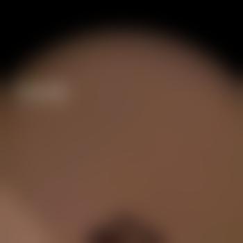 paint3d