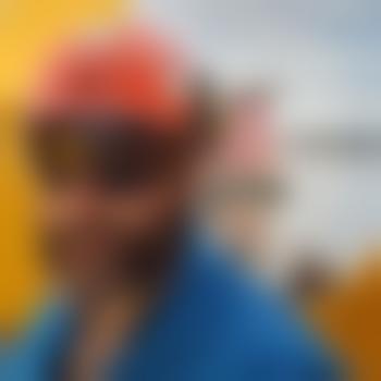 technex