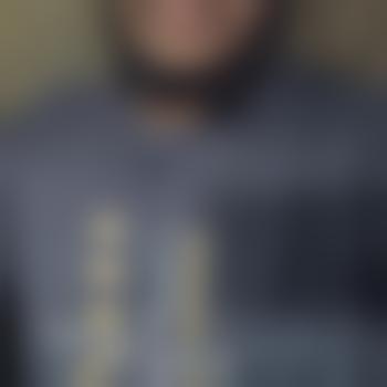 IndianFreakyGuy