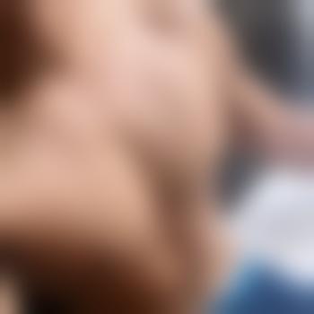 Aadi_RR