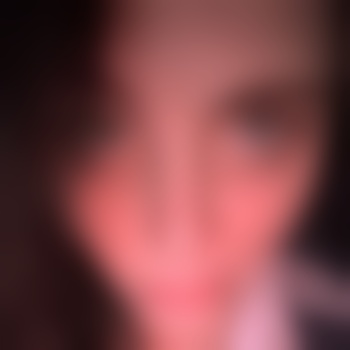 TheAppalachianGod