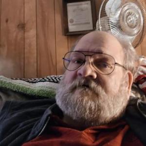 Doctordeepee