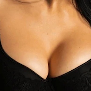 Mara87