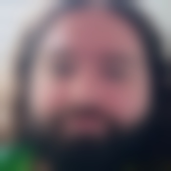 hairyheathen