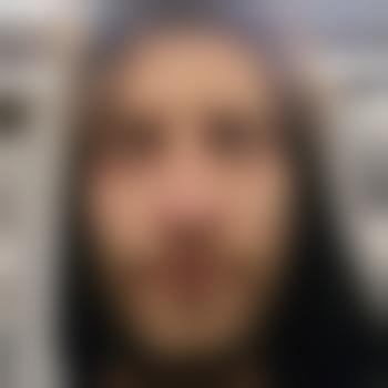 ragnarmx