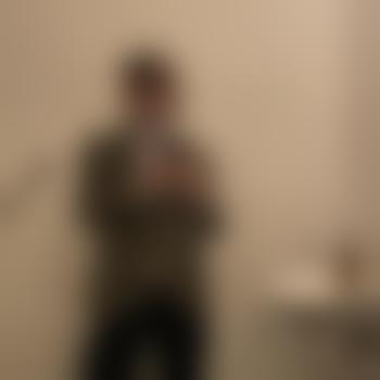 TylerTonight