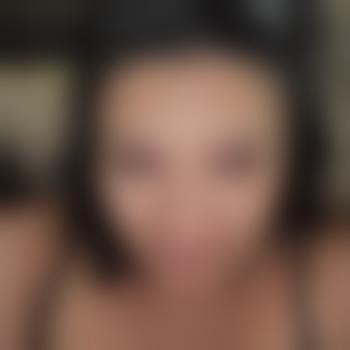 bratgirl81