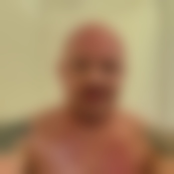 ReallyRob4