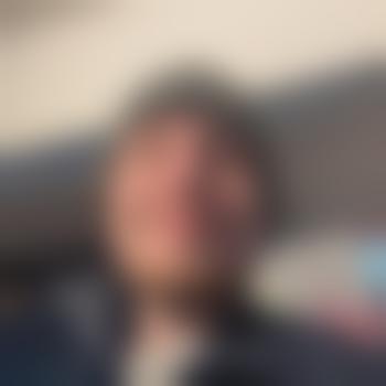 PolySwitch69