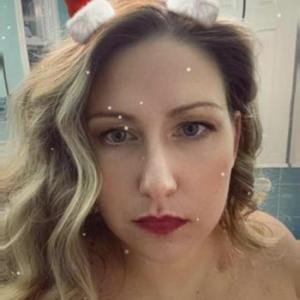 FloridaChick8