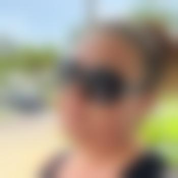 Jenn4444