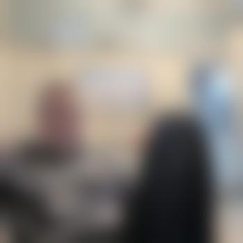 normandy-beach969763