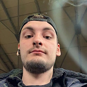 Likmas21