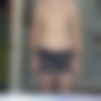 thickdickk