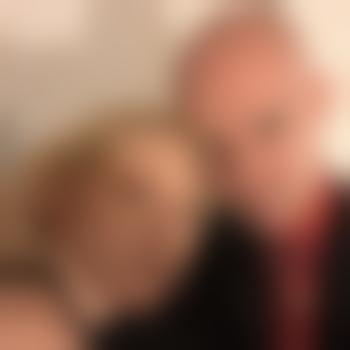Nordic_Couple