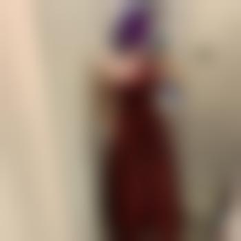 LittleCel