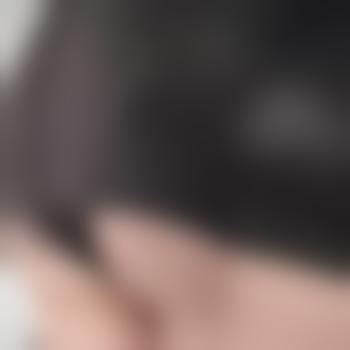 Curvysub123
