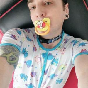 DeviantPup