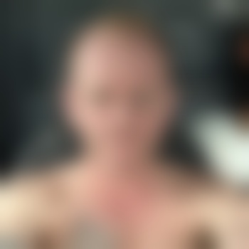 RedheadFred