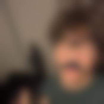 FENT_MAXXER34
