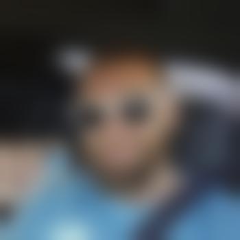 TJ6969
