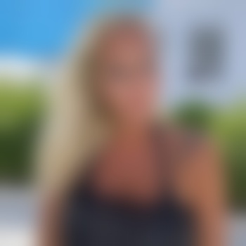 AmyM333