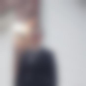whatisitcalled