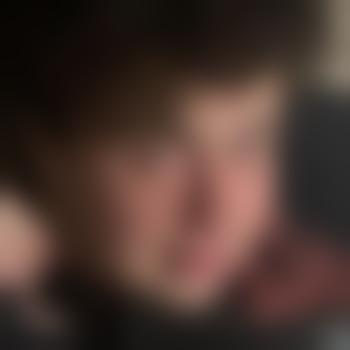 jackelly