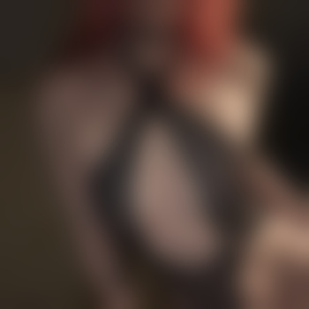 Jeanandmike2025