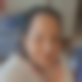 Anal_Sub24
