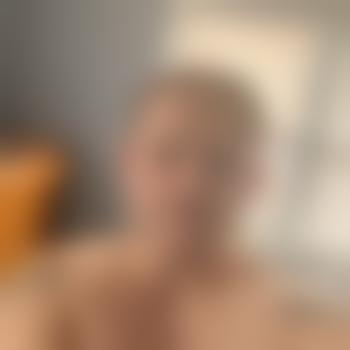 bttmvrgnkyle