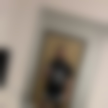 KinkyNeighbor4fun