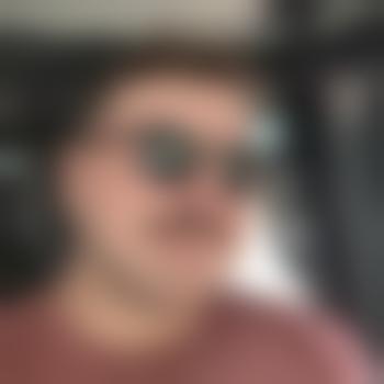 Tyler2233